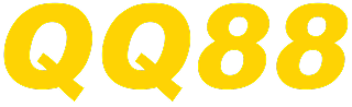 Logo qq68