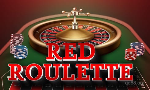 Red Roulette