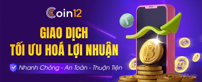 Giải đấu slots mới nhất tại qq68