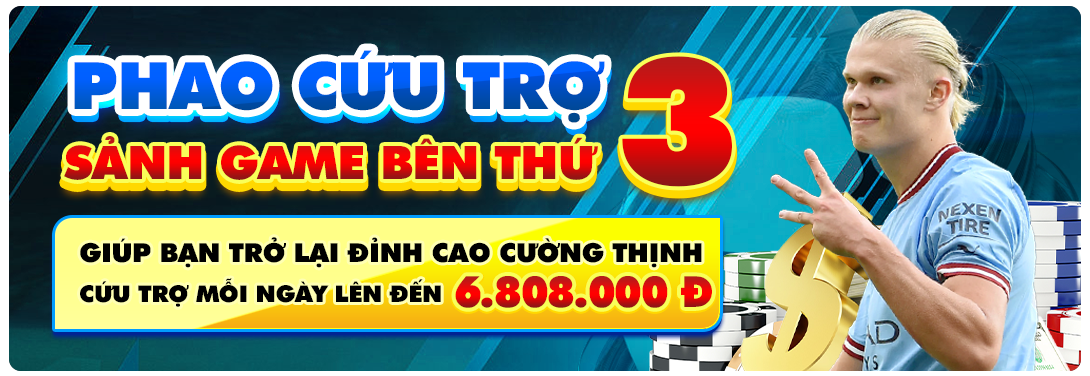 Giải đấu slots tuần này