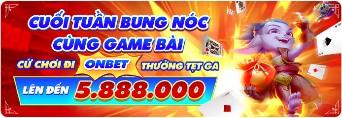 Giftcode độc quyền cho thành viên mới
